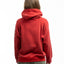 80’s Champion MIT Hoodie - Medium