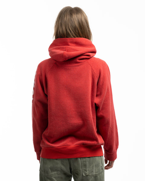 80’s Champion MIT Hoodie - Medium