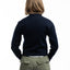 50’s Dehen Collegiate Cardigan - XS