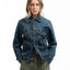 80’s Dino Levi’s Type 3 Jacket - XS