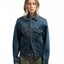 80’s Dino Levi’s Type 3 Jacket - XS