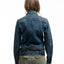 80’s Dino Levi’s Type 3 Jacket - XS