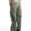 40's HBT 13 Star Pants - 25” x 25”