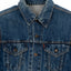 70’s Levi’s Type 3 Trucker Jacket - Medium