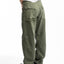 40’s 13 Star HBT Baker Pants - 27” x 28”