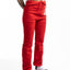 70’s Champion Reverse Weave Sweatpants - XS