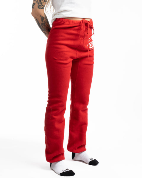 70’s Champion Reverse Weave Sweatpants - XS