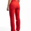 70’s Champion Reverse Weave Sweatpants - XS
