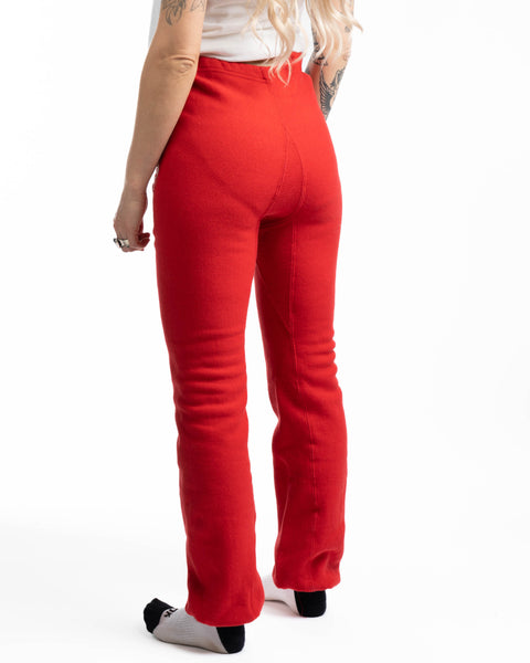 70’s Champion Reverse Weave Sweatpants - XS