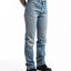 80’s Levi’s Orange Tab Denim - 28” x 31”