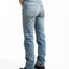 80’s Levi’s Orange Tab Denim - 28” x 31”