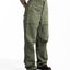 60’s OG-107 Utility Trousers- 26” x 29”
