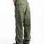 60’s OG-107 Utility Trousers- 26” x 29”