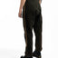 30’s Wool Costume Trousers - 28” x 26”