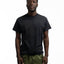 90’s Blank Tee - Medium