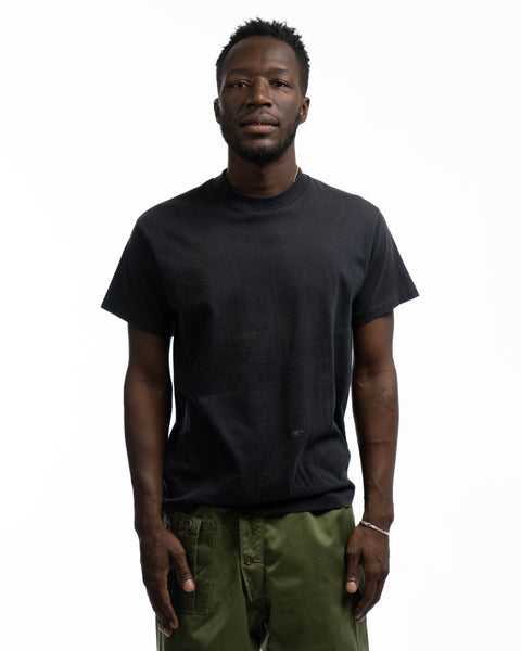 90’s Blank Tee - Medium