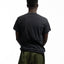 90’s Blank Tee - Medium