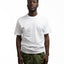 80’s FOTL Blank Tee - Medium