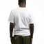 80’s FOTL Blank Tee - Medium