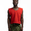 50’s Champion Knit Tank - Medium