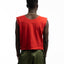 50’s Champion Knit Tank - Medium