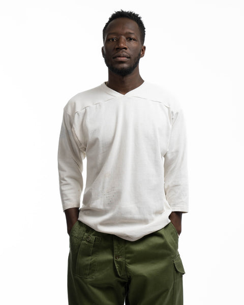 70’s Practice Jersey Tee - Medium