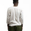 70’s Practice Jersey Tee - Medium