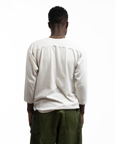 70’s Practice Jersey Tee - Medium