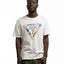 80’s ??? Guess Tee - Large