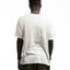 80’s ??? Guess Tee - Large