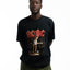 2000’s AC/DC Tour Tee - XL
