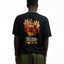 2000’s AC/DC Tour Tee - XL