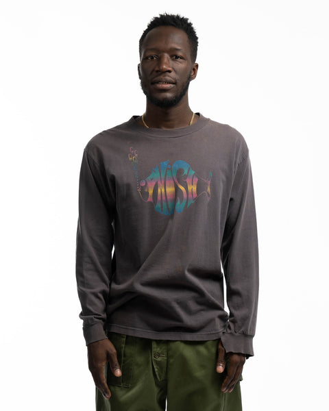 90’s Phish Tour Tee - Large