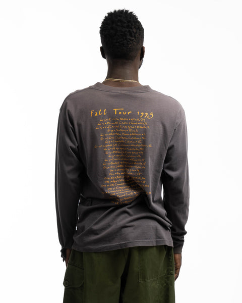 90’s Phish Tour Tee - Large