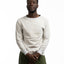 60’s Duofold Thermal - Medium