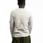 60’s Duofold Thermal - Medium
