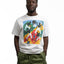 90’s Jacob Lawrence Tee - Medium