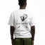 90’s Jacob Lawrence Tee - Medium