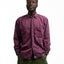 90’s Levi’s Garment Dyed Button-Up - Large