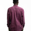 90’s Levi’s Garment Dyed Button-Up - Large