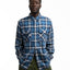 80’s Montgomery Ward Flannel - XL
