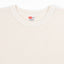 60’s Hanes Thermal - Small
