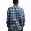 80’s Montgomery Ward Flannel - XL