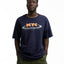 90's NYC Tee - XL