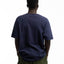 90's NYC Tee - XL