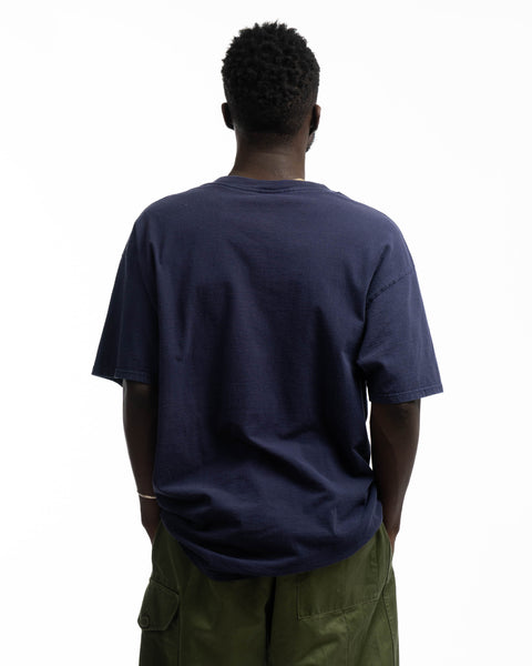 90's NYC Tee - XL