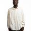 50’s Arrow Button-Up - Medium