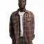 80’s Five Brothers Heavy Cotton Flannel - XXL