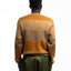 60’s Fuzzy Mohair Cardigan - Large