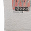 90’s Striped Blazers Tee - Large